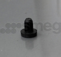 Smeg Plug - 768452493 Plug